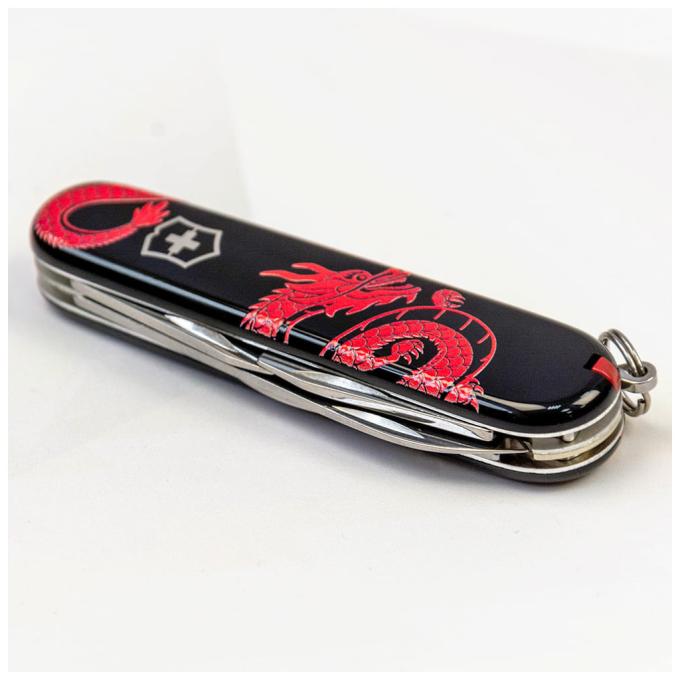 Victorinox 1.3603.3_Z3361u