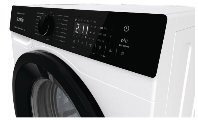 Gorenje 20012753
