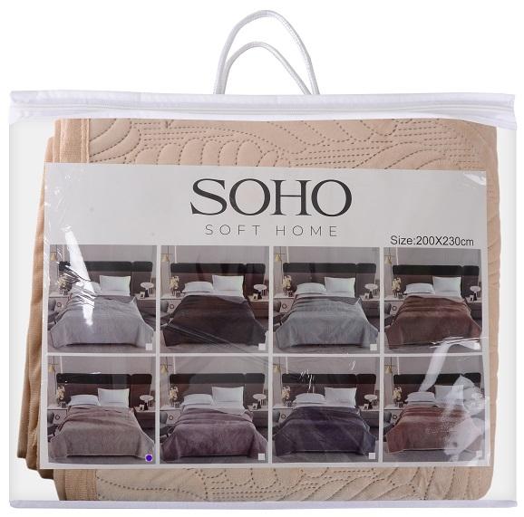 SOHO A120081