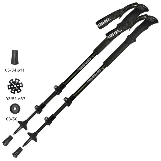 Gabel 034.0022