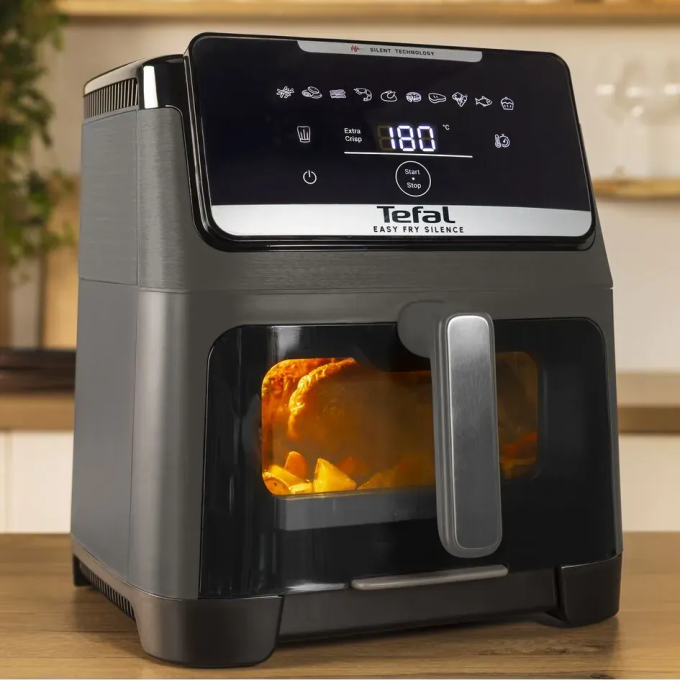 TEFAL EY846HE0