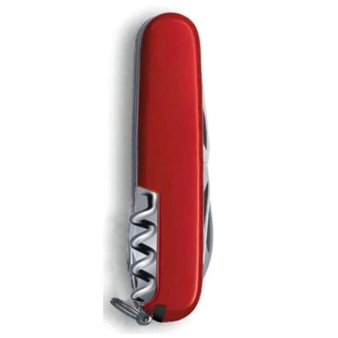Victorinox 1.3603.3.1