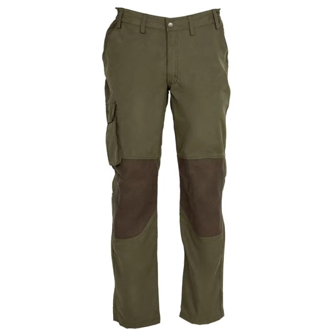 Hallyard boville-t-001 50