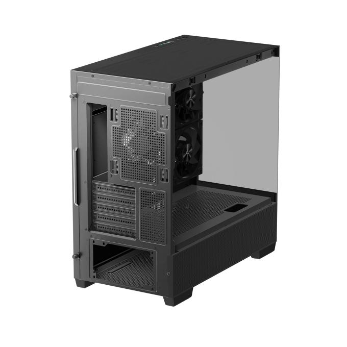 Deepcool R-CG380-BKAGM3-G