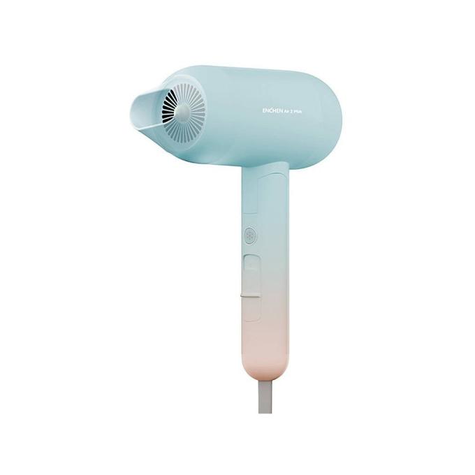 Xiaomi Enchen Hair dryer AIR 2 Plus EU