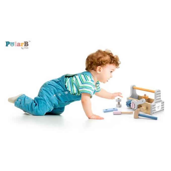 Viga Toys 44008