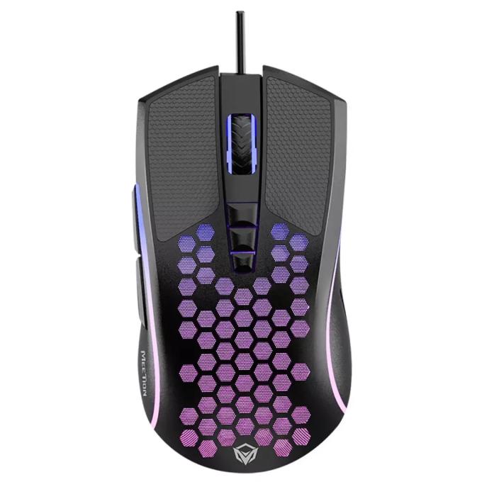 Meetion MT-GM015-A