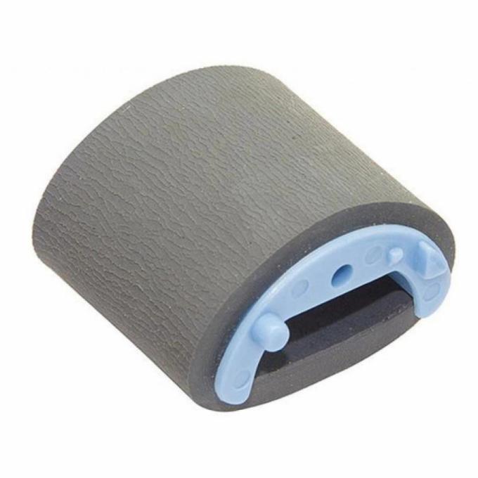 VTC RL1-0266-000VTC