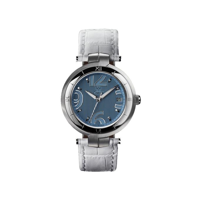 Cimier 2415-SS131