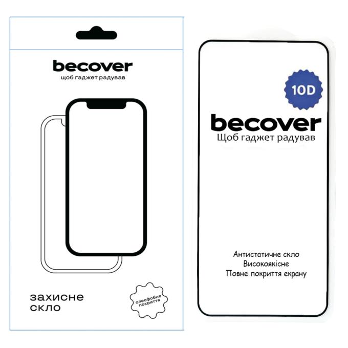 BeCover 711817