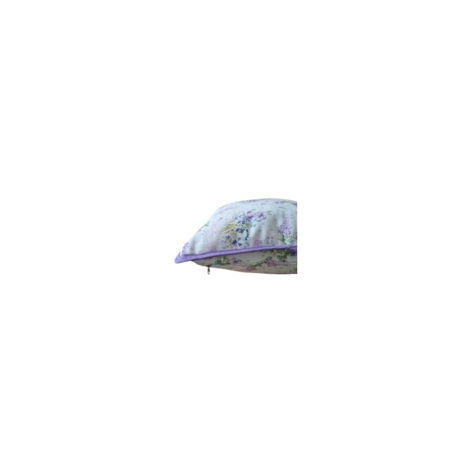 Прованс 4823093439061