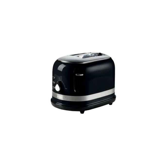 Ariete 0149 BK