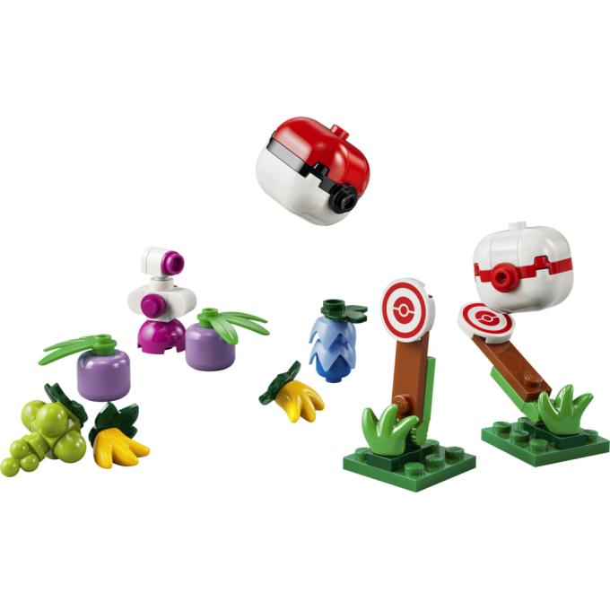 LEGO 30730