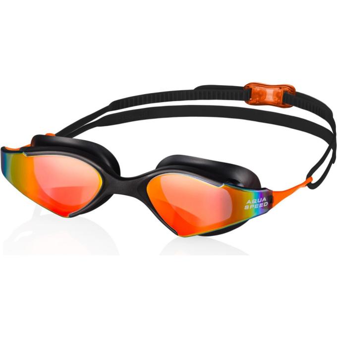Aqua Speed 5908217666468