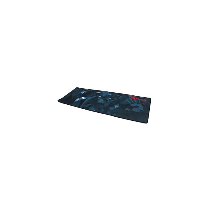 VOLTRONIC YT-MBH/BG38