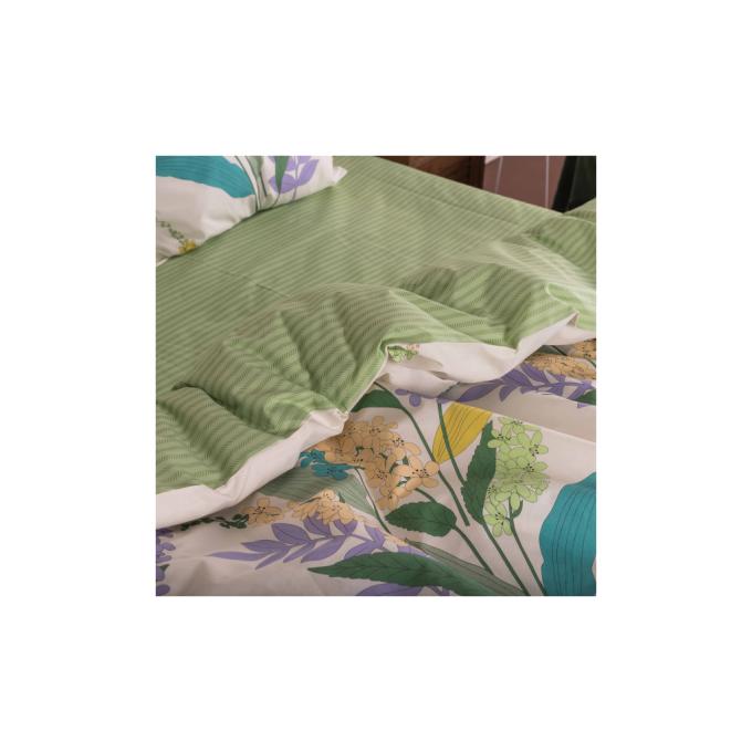 Viluta 23224-sm