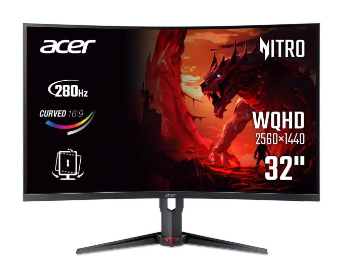 Acer UM.HX3EE.105