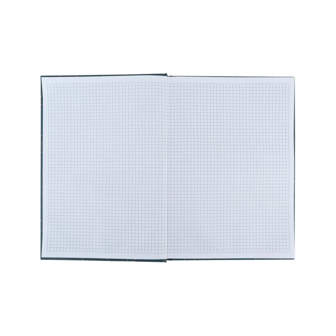 Axent 8422-577-A