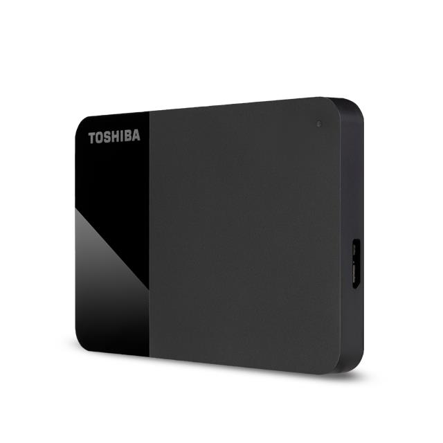 TOSHIBA HDTP340EK3CA