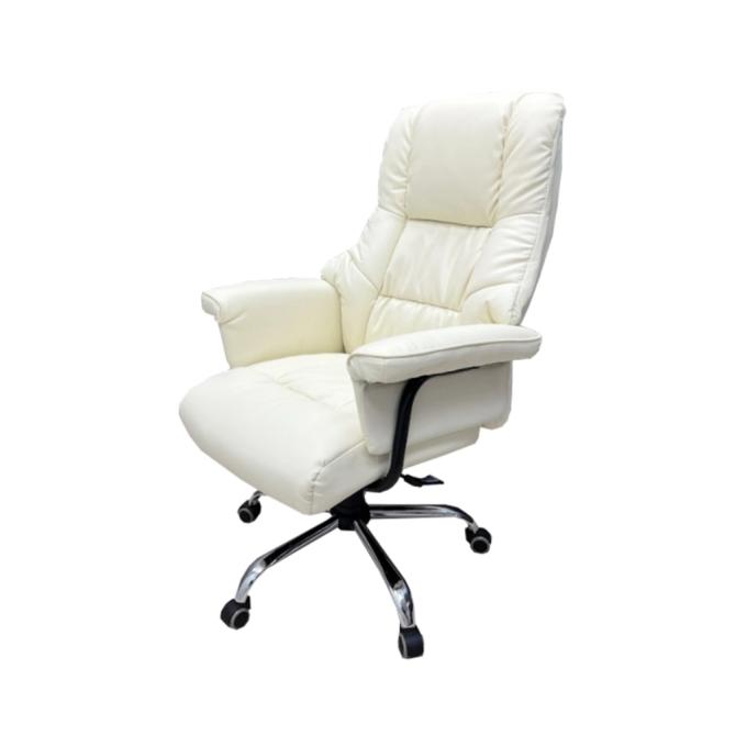 Richman R00000049674
