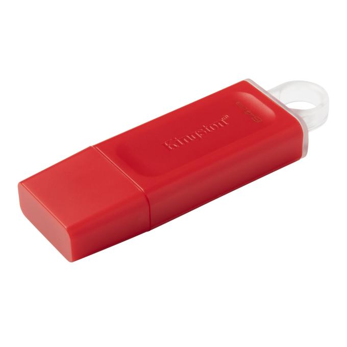 Kingston KC-U2G64-7GR