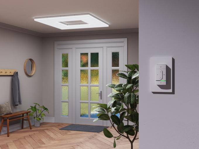 Nanoleaf N4400C02-1BUT