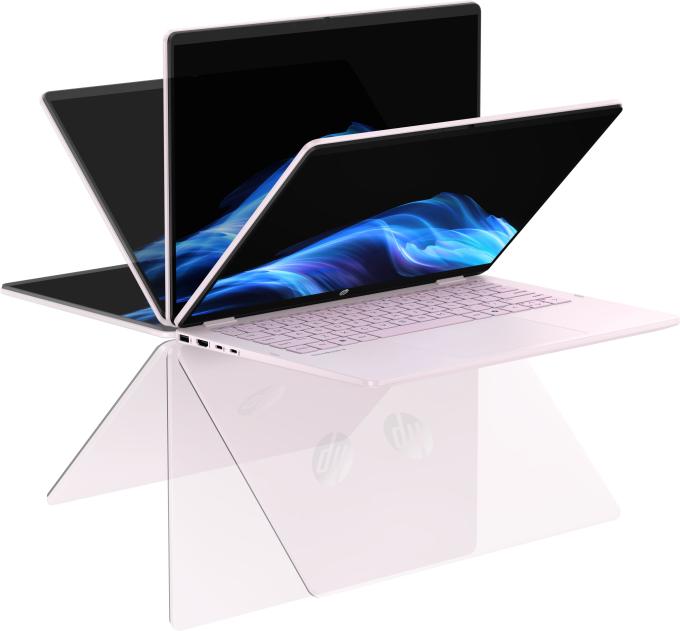 HP BV5V9EA