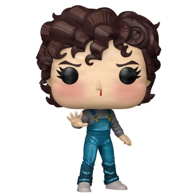 Funko Pop 94346
