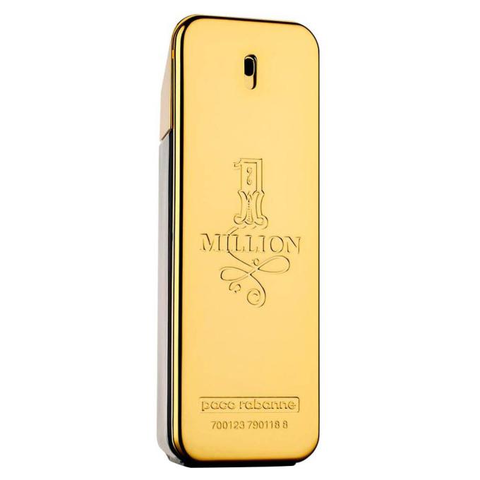 Paco Rabanne 3349666007914