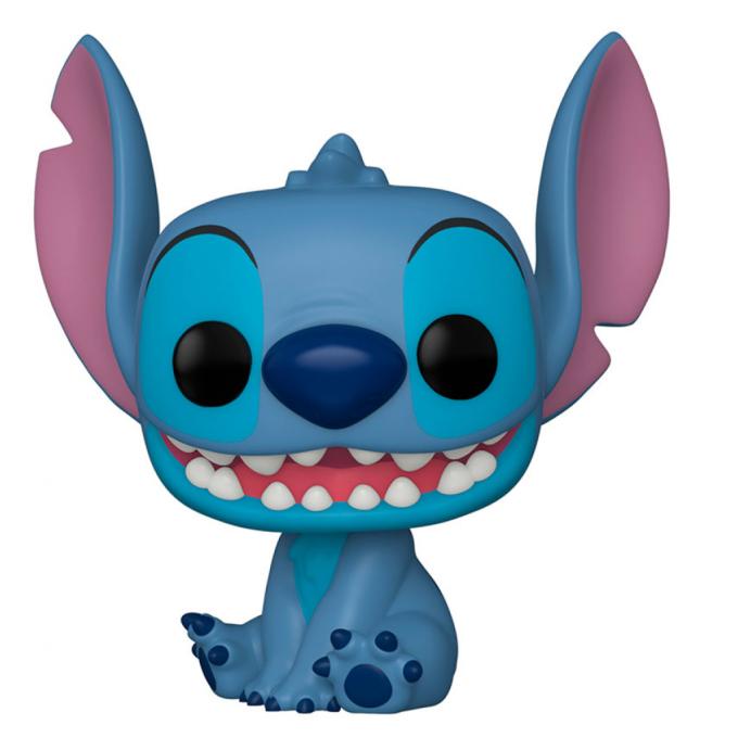Funko Pop 55617