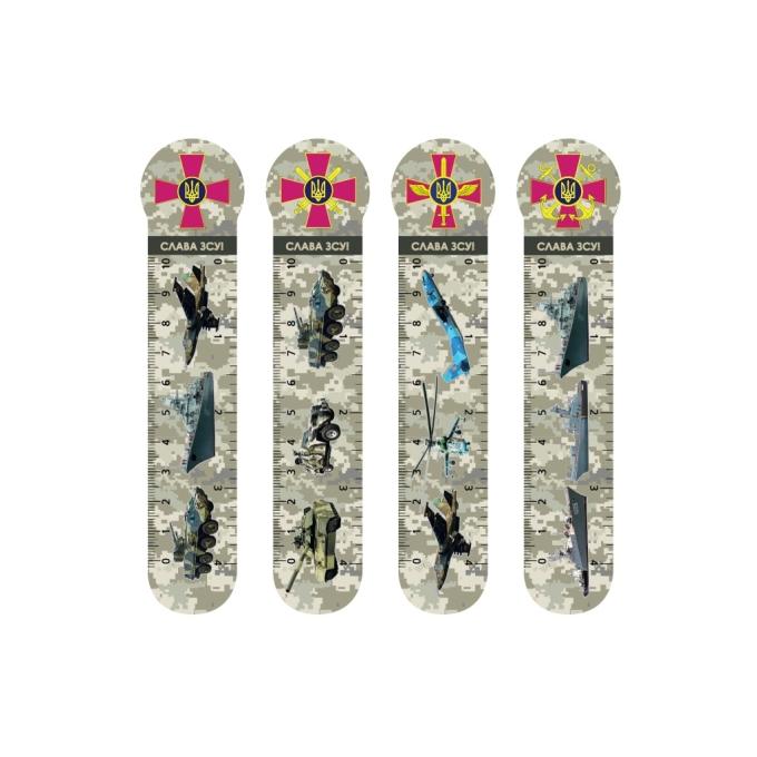 Cool For School CF69109