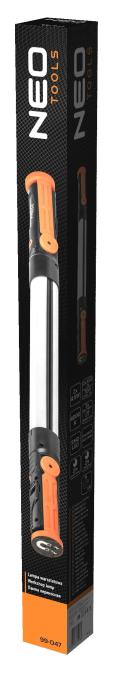 Neo Tools 99-047
