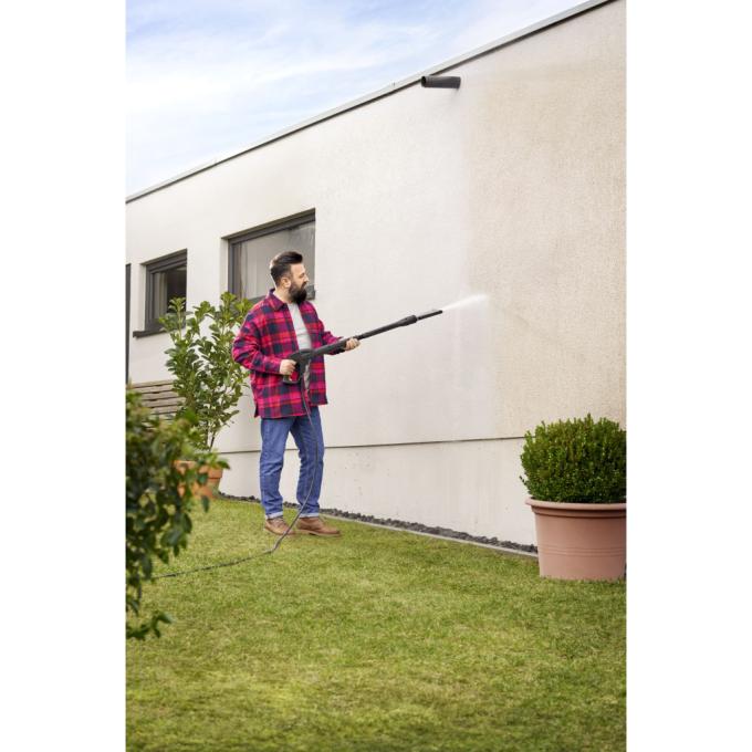 Karcher 2.645-384.0