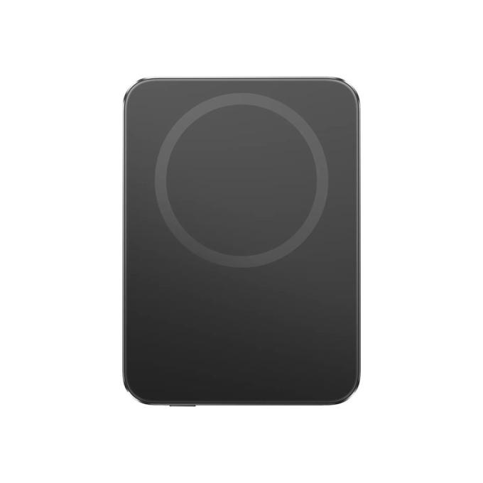 Xiaomi BHR0913GL