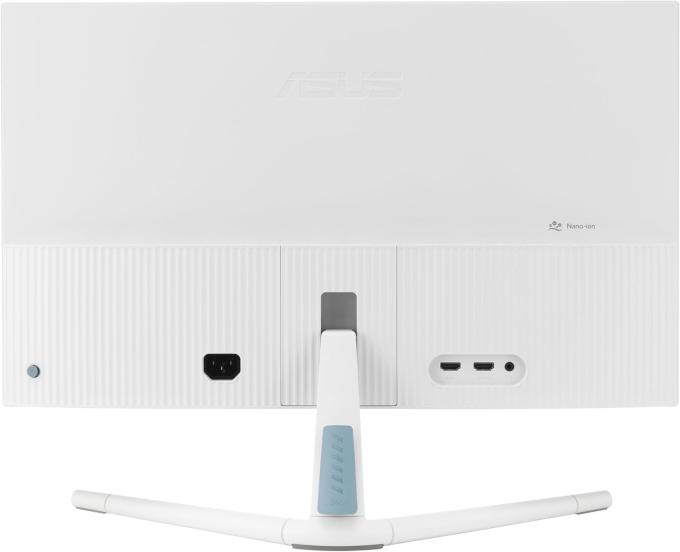 ASUS 90LM09IT-B01K70