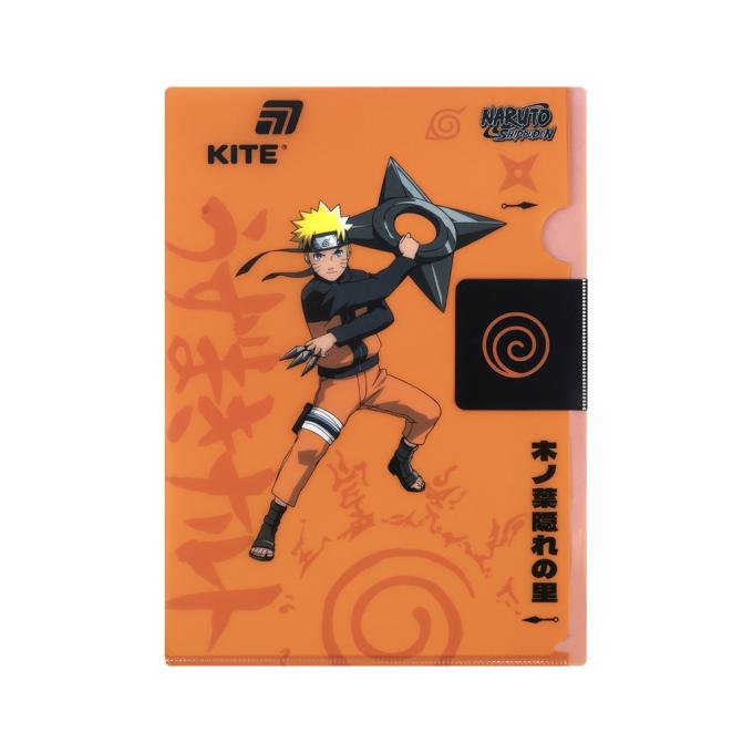Kite NR25-248