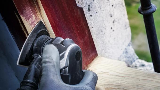BOSCH 2.608.669.125