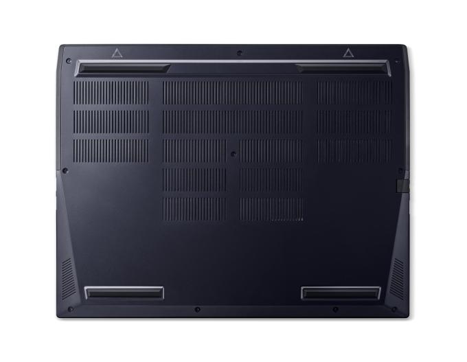 Acer NH.QX7EU.00A