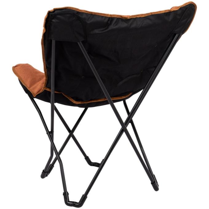 Bo-Camp DAS303839