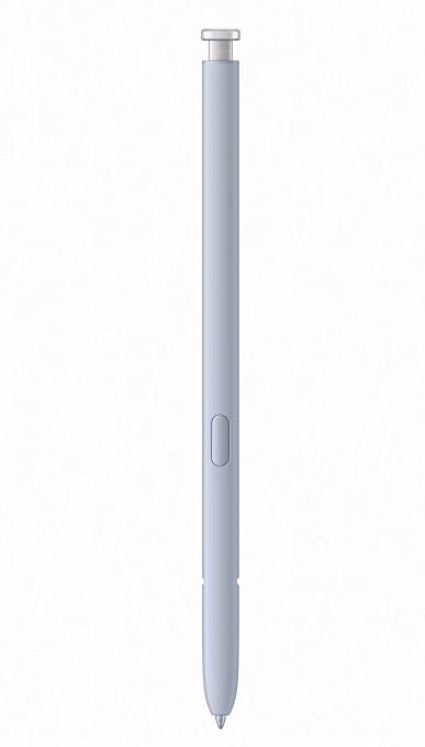 Samsung SM-S938BZSGEUC