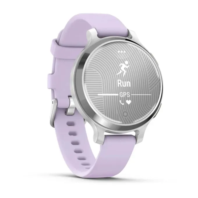 Garmin 010-02891-01