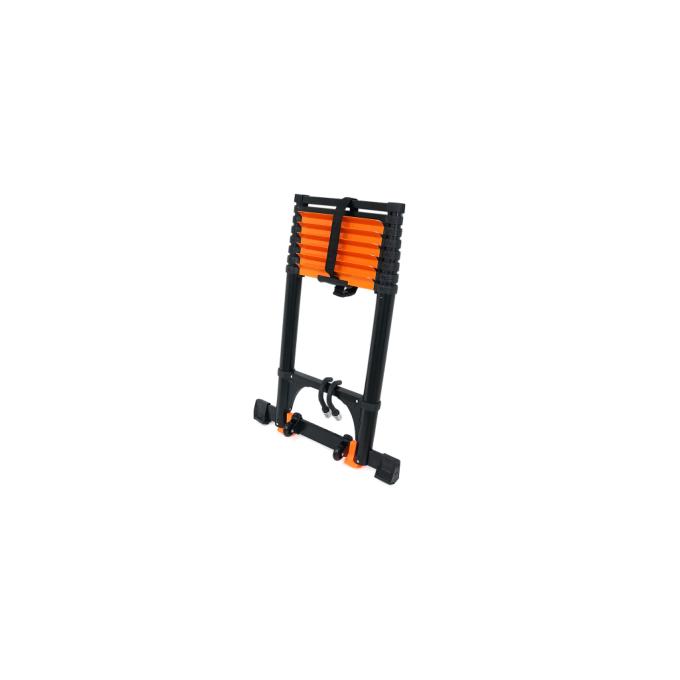 VOLTRONIC YT43349
