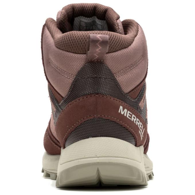 Merrell 036.1530