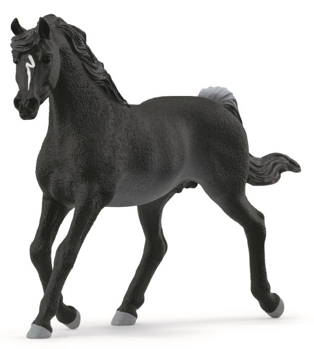 Schleich 13981