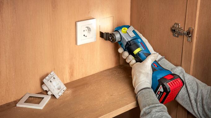 BOSCH 0.601.8G2.020