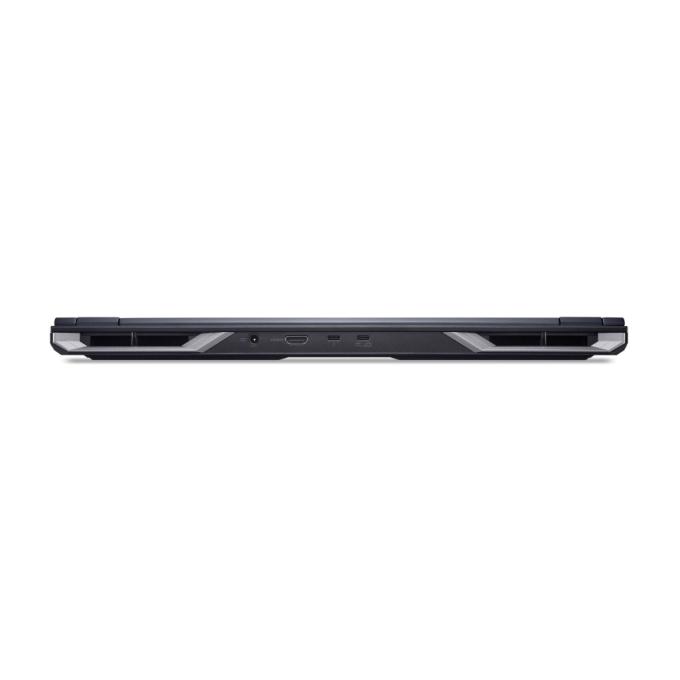 Acer NH.U5WEU.005