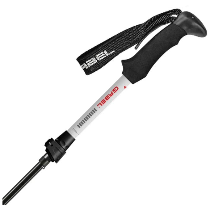 Gabel 034.0024
