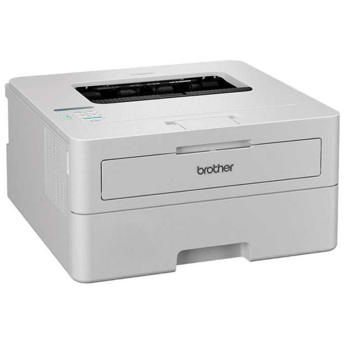 Brother HLB2180DWYJ1