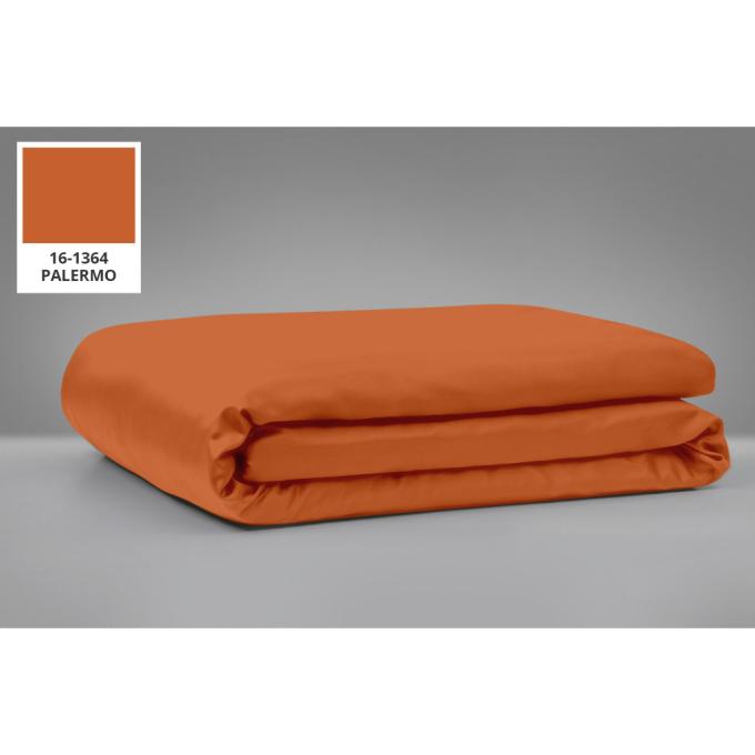 MirSon 2200001624276