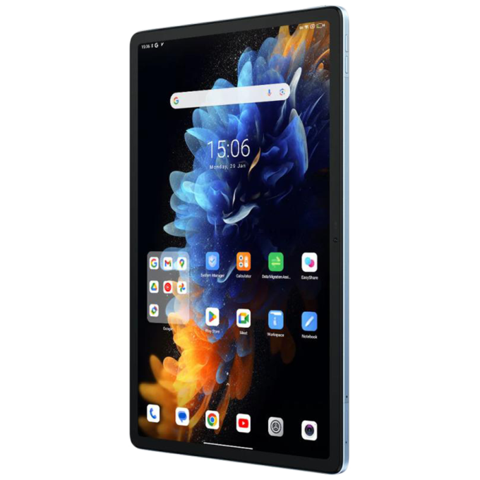 Blackview MEGA 1_FB8